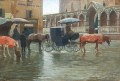 gino-danti- firenze-22-33cm